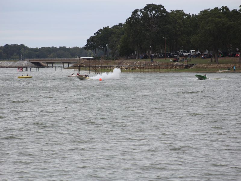 IMG_5268[1].jpg